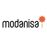 Modanisa Entegrasyonu