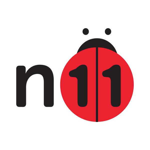 N11 Entegrasyonu