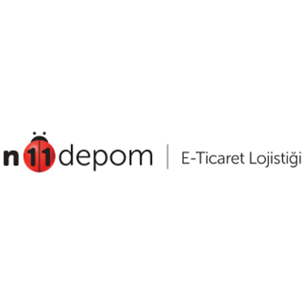 N11Depom Fulfillment Entegrasyonu