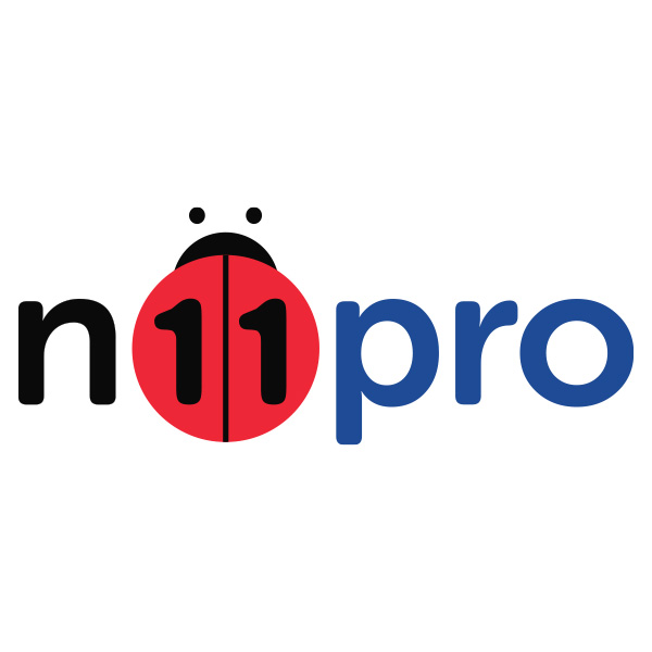 N11Pro Entegrasyonu