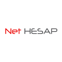 Nethesap Entegrasyonu