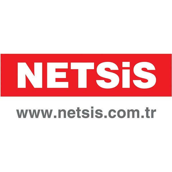 Netsis Entegrasyonu