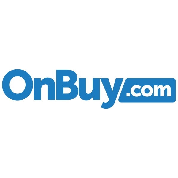 OnBuy Entegrasyonu