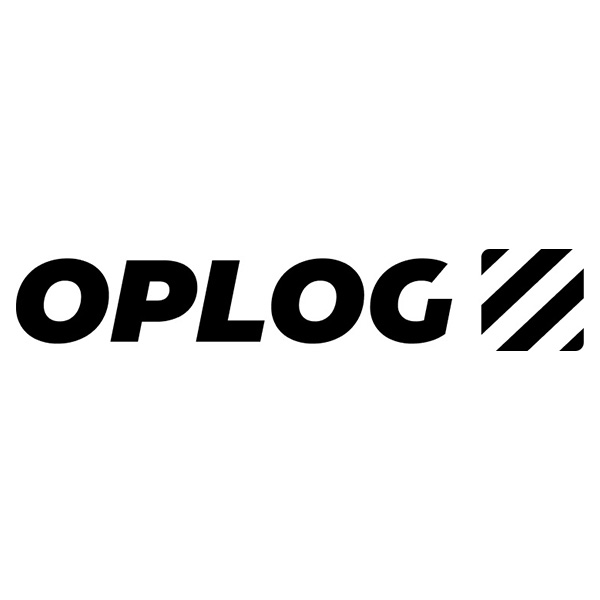 Oplog Fulfillment Entegrasyonu