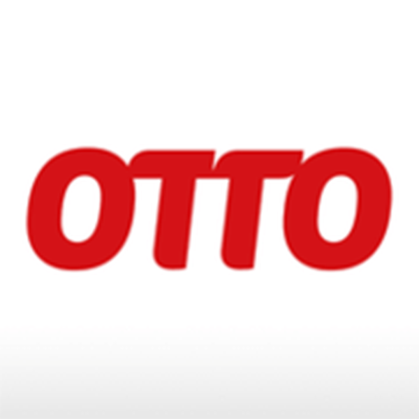 Otto Entegrasyonu