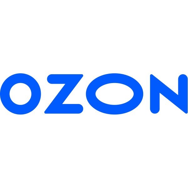 Ozon Entegrasyonu