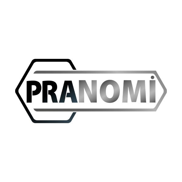 PraNomi Entegrasyonu