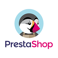 PrestaShop Entegrasyonu