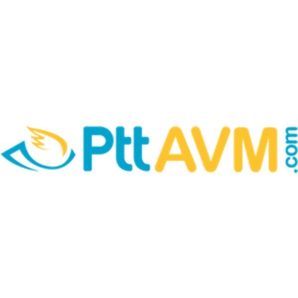 PttAvm Entegrasyonu