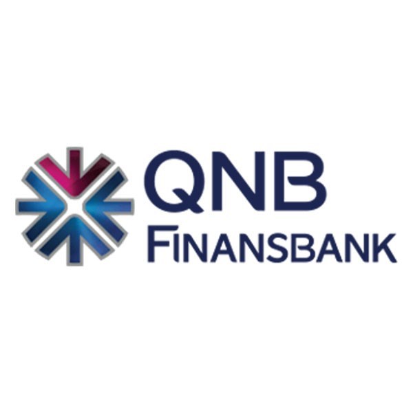 QNB E-Fatura Entegrasyonu