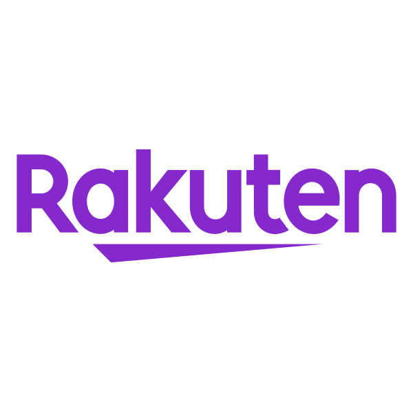 Rakuten Entegrasyonu