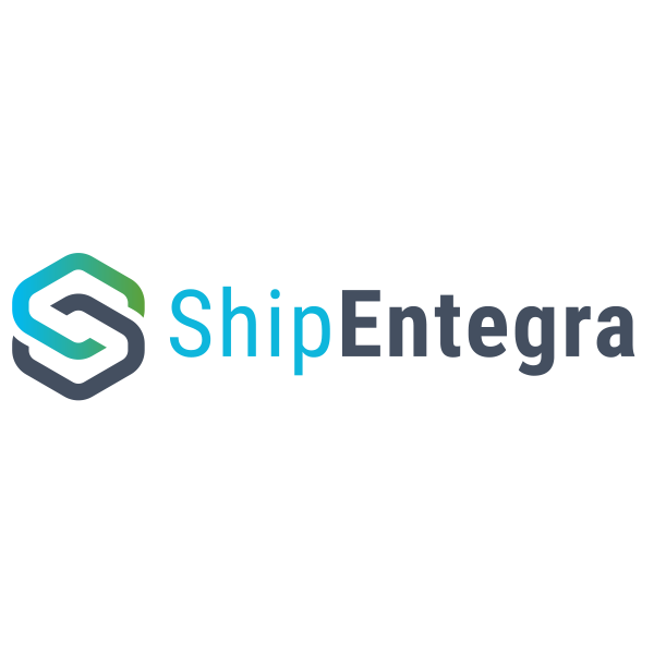 ShipEntegra Entegrasyonu