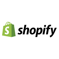 Shopify Entegrasyonu