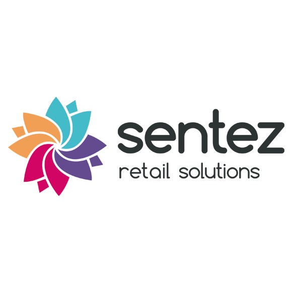 Sentez