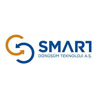 Smart Fatura Entegrasyonu