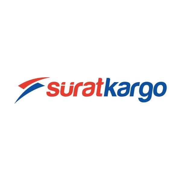 Sürat Kargo Entegrasyonu