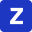 ZIRVE ACCOUNTING INTEGRATION