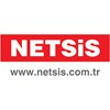 NETSIS ACCOUNTING INTEGRATION