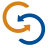 SMART E-INVOICE INTEGRATION