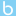 BARSOFT ACCOUNTING INTEGRATION