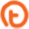 TRENDYOL E-INVOICE INTEGRATION