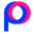 PAZARAMA INTEGRATION