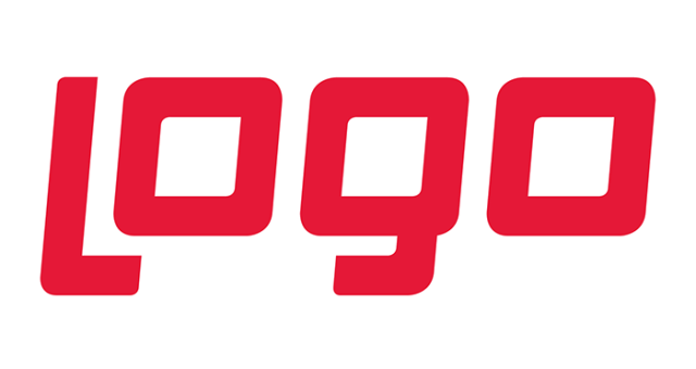 LOGO ACCOUNTING INTEGRATION