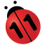 N11 MY INVOICE INTEGRATION