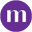 MORHIPO INTEGRATION