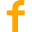 FARMAZON INTEGRATION
