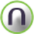 NILVERA E-INVOICE INTEGRATION
