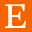 ETSY INTEGRATION