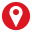 POINT CARGO INTEGRATION