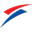 SURAT CARGO INTEGRATION