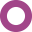 ODOO PRE-ACCOUNTING INTEGRATION