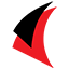 VEGA ACCOUNTING INTEGRATION