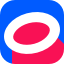 OZON INTEGRATION