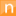 NETSIM ACCOUNTING INTEGRATION