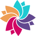 Sentez