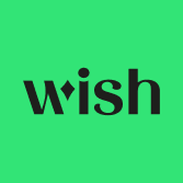 Wish Entegrasyonu