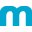 MYSOFT E-INVOICE INTEGRATION