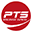 PTS CARGO INTEGRATION
