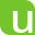 SHOPPHP INTEGRATION