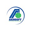 Akınsoft Entegrasyonu