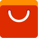 AliExpress Entegrasyonu