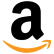 Amazon Entegrasyonu