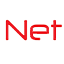 NETHESAP ACCOUNTING INTEGRATION