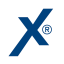TICIMAX INTEGRATION