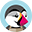 PRESTASHOP INTEGRATION
