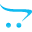 OPENCART INTEGRATION